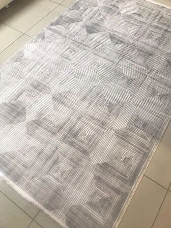 Padişah Halı Sümela Koleksiyonu 36250-095 150x233