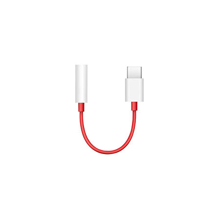 AUX 3.5 MM JACK GİRİŞ TO TYPEC DÖNÜŞTÜRÜCÜ CT09