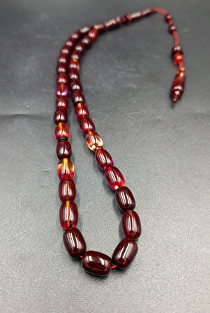  Özel İşçilik Sistemli Tespih