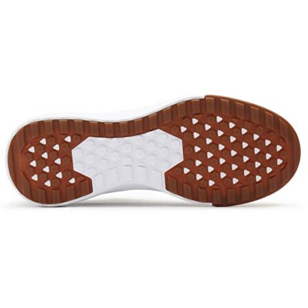 Vans Wm Range Exp Kadın Siyah Günlük Stil Ayakkabı VN0A5ELAIJU1