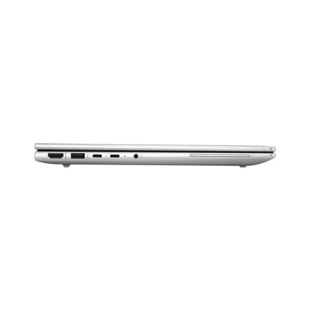 HP EliteBook 640 G11 Ultra 7-155U 64-GBDDR5 512 GBSSD Intel Graphics 14" WUXGA Windows 11 Home + HMF Sırt Çantası B2RK9ESHMF43