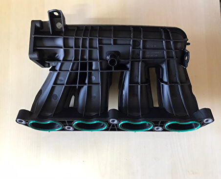 Suzuki Vitara 1.4 Turbo 15-18 EMME MANİFOLD