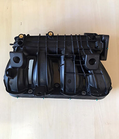 Suzuki Vitara 1.4 Turbo 15-18 EMME MANİFOLD