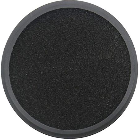 Filterhauz Mega I Philips Speedpro Süpürge Filtre