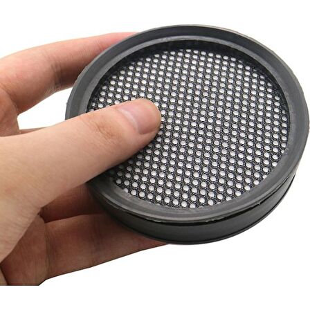 Filterhauz Mega I Philips Speedpro Süpürge Filtre