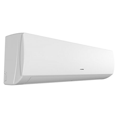 TCL TAC-24CHSD/XA21I Duvar Tipi Klima