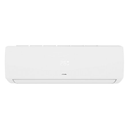 TCL TAC-24CHSD/XA21I Duvar Tipi Klima