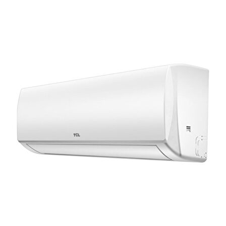 TCL TAC-24CHSD/XA21I Duvar Tipi Klima
