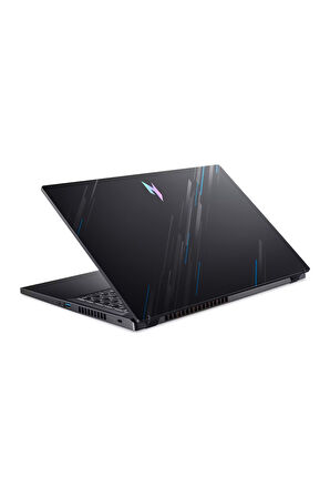 Acer Nitro V 15 i7 13620H 8GB 2TB SSD RTX4050/6GB 144Hz FHD 15.6" W11P Gaming Laptop & PER4 ÇANTA
