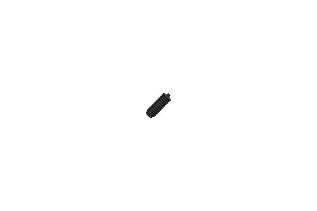 DİREKSİYON KÖRÜĞÜ HİDROLİK SOL M131 SLX  36020027