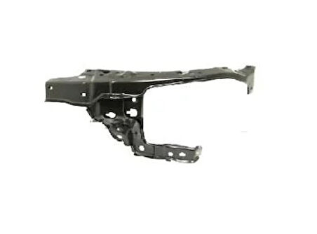 OPEL - FAR YUVA SACI SOL ASTRA H 2004- - 1312119