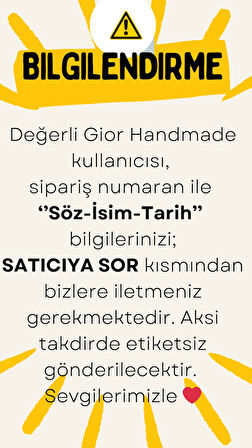 15 Adet Mühürlü Istiridye Incili Mum - Nişan, Söz, Kına, Düğün, Nikah, Bebek, Organizasyon Hediyelik