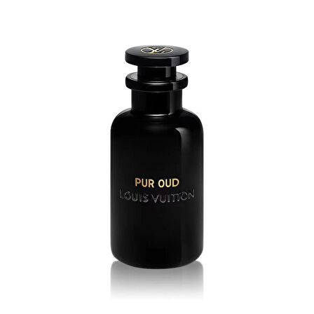 Louis Vuitton Pur Oud EDP 100 ml Erkek Parfüm