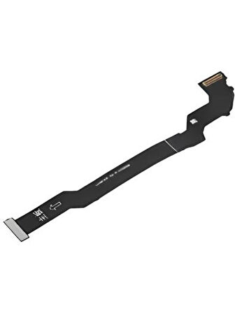 Xiaomi Poco F2 Ara Film Flex