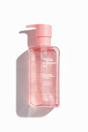 Dr.Clinic Nippon Yüz Yıkama Jeli 350 ML