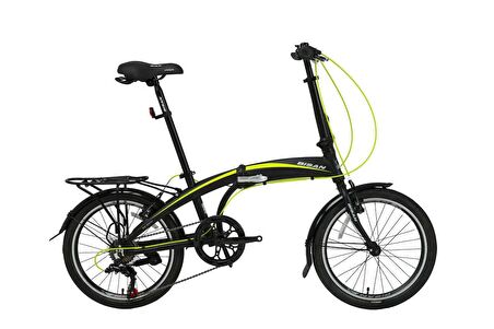 Bisan FX 3500 TRN 2024