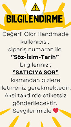 20 Adet Tüylü Çiçek Detaylı Mika Şekerlik Mum - Nişan, Söz, Kına, Bebek, Mevlüt, Düğün Hediyelik