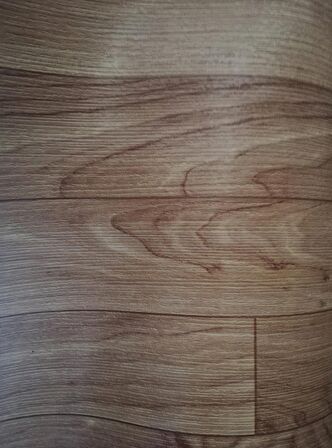 MUŞAMBA 2m X 2m PVC ZEMİN KAPLAMA YER DÖŞEMESİ
