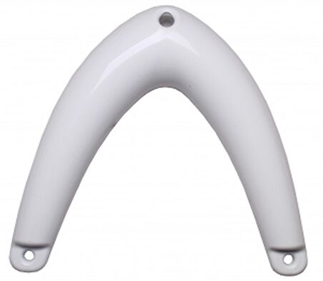 Majoni baş usturmaçası 350x350mm
