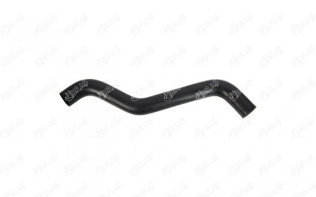 RADYATÖR ÜST HORTUMU DUCATO 2.5 DZL-TD-2.8 TD-JTD