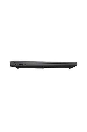 Victus 15 Ryzen AI 5-340 128GB 1TB SSD RTX5050/8GB 15.6" FHD 144Hz W11P Gaming Laptop & Çanta