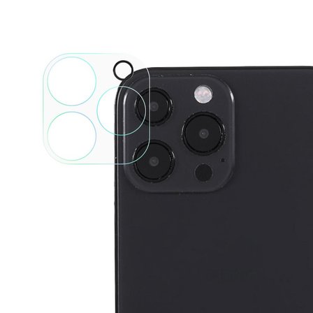 Smcase iPhone 13 Pro Max Kılıf Lüks Mat Silikon  Nano Ekran Koruyucu  Kamera Koruyucu