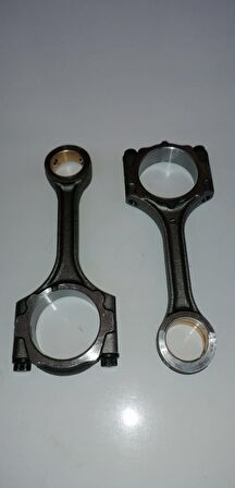 KOL PİSTON COROLLA D4D DİZEL 07-12/AURİS D4D