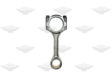 KOL PİSTON COROLLA D4D DİZEL 07-12/AURİS D4D
