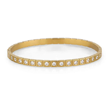 Wesse JWEL1078-02 Kadın Bileklik