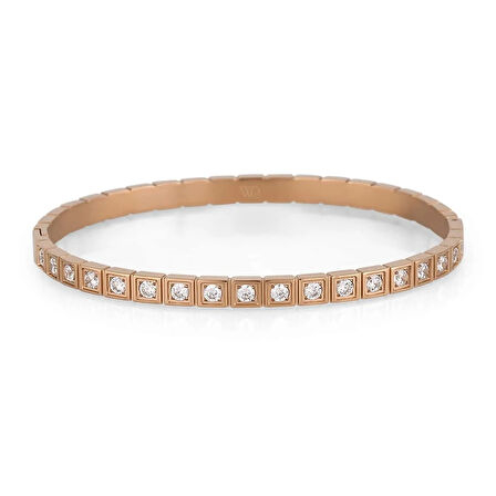 Wesse JWEL1078-03 Kadın Bileklik