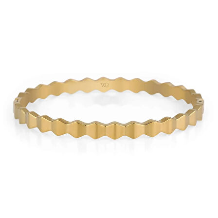 Wesse JWEL1083-02 Kadın Bileklik