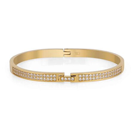 Wesse JWEL1085-02 Kadın Bileklik