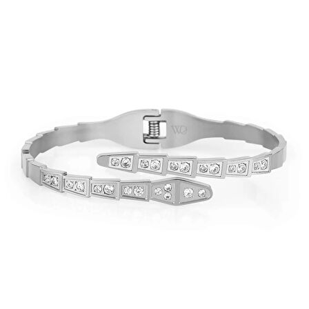 Wesse JWEL1093-01 Kadın Bileklik