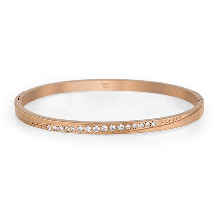 Wesse JWEL1096-03 Kadın Bileklik