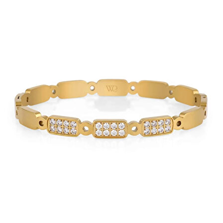 Wesse JWEL1098-02 Kadın Bileklik