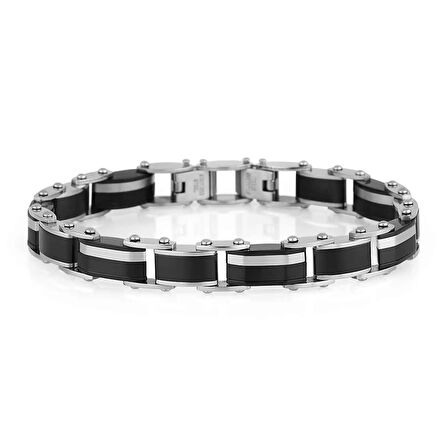 Wesse JWEL1122 Erkek Bileklik