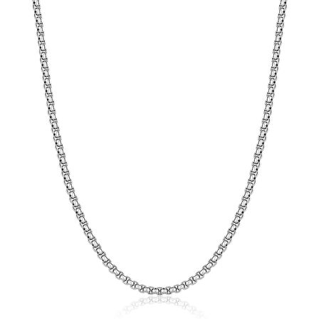 Wesse JWEL1129 Erkek Kolye