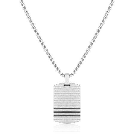 Wesse JWEL1142 Erkek Kolye