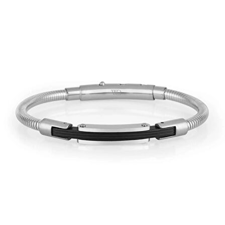 Wesse JWEL1145 Erkek Bileklik