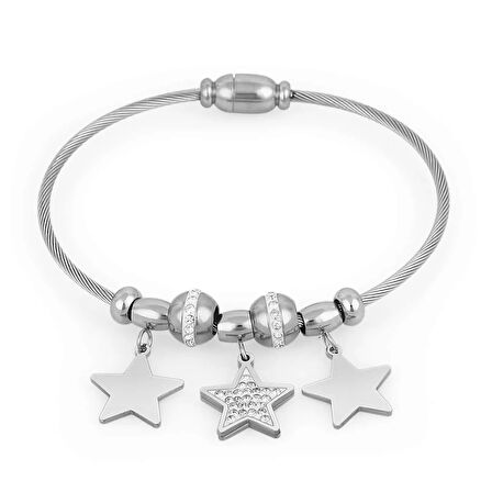 Wesse JWEL1140 Kadın Bileklik