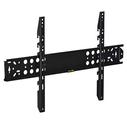 CS 65   50''- 65''  Kademeli Duvar Askı Aparatı