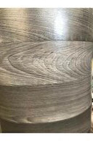 MUŞAMBA 1,5x2m PVC ZEMİN KAPLAMA YER DÖŞEMESİ