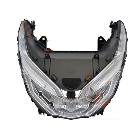 Honda Pcx 125 Far 2018-2020 Uyumlu-Arasmoto