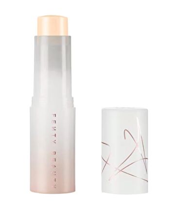 Fenty Beauty Eaze Drop Blur + Smooth Tint Stick - Fondöten 1