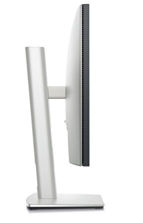 UltraSharp 24 USB-C 1920X1080 8MS HDMI DP USB-C TdrTR