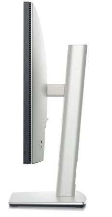 UltraSharp 24 USB-C 1920X1080 8MS HDMI DP USB-C TdrTR