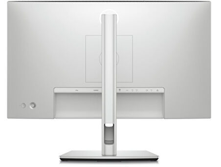 UltraSharp 24 USB-C 1920X1080 8MS HDMI DP USB-C TdrTR