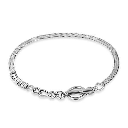 Wesse Jewel JWDG1031-01 Kadın Bileklik