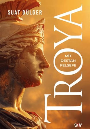 Troya