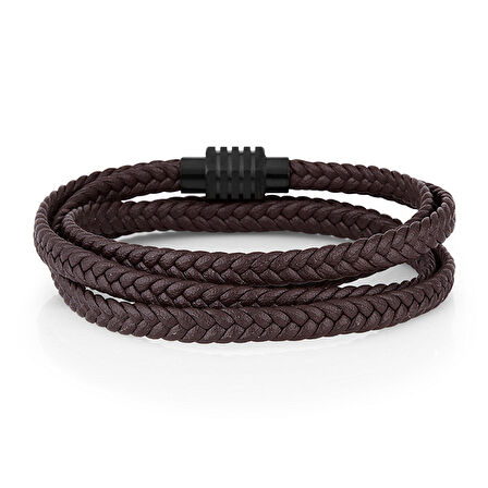 JWSG1001-01 Erkek Bileklik